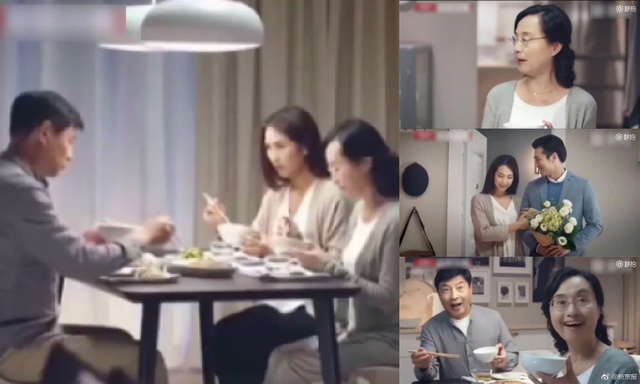 Từ OPPO đến IKEA: 8 chiến dịch marketing thảm hoạ được đưa vào giáo trình dạy truyền thông ở Trung Quốc - Ảnh 8.