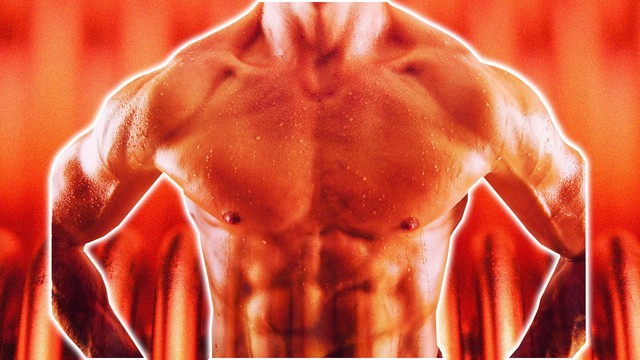 Sauna hồng ngoại hay sauna truyền thống: Cái nào tốt hơn cho sức khỏe và tuổi thọ? - Ảnh 5.