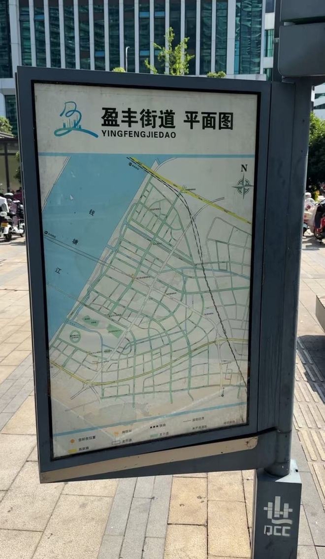 Chính sách lấy lại tiền chưa cần hoàn hàng khiến TMĐT Trung Quốc  - Ảnh 1.