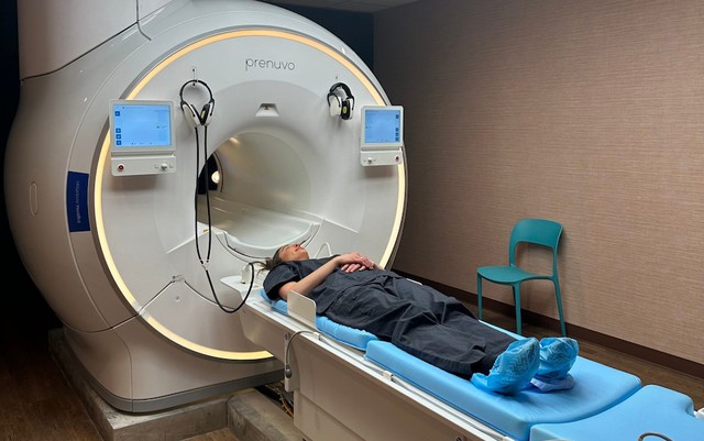 Lịch sinh hoạt mỗi ngày của cặp vợ chồng biohacking tự tin thọ đến 150 tuổi - Ảnh 5.