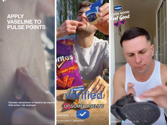 Doanh số tăng 43%, 9 giải Cannes, thắng giải social marketing của năm - Ảnh 2.