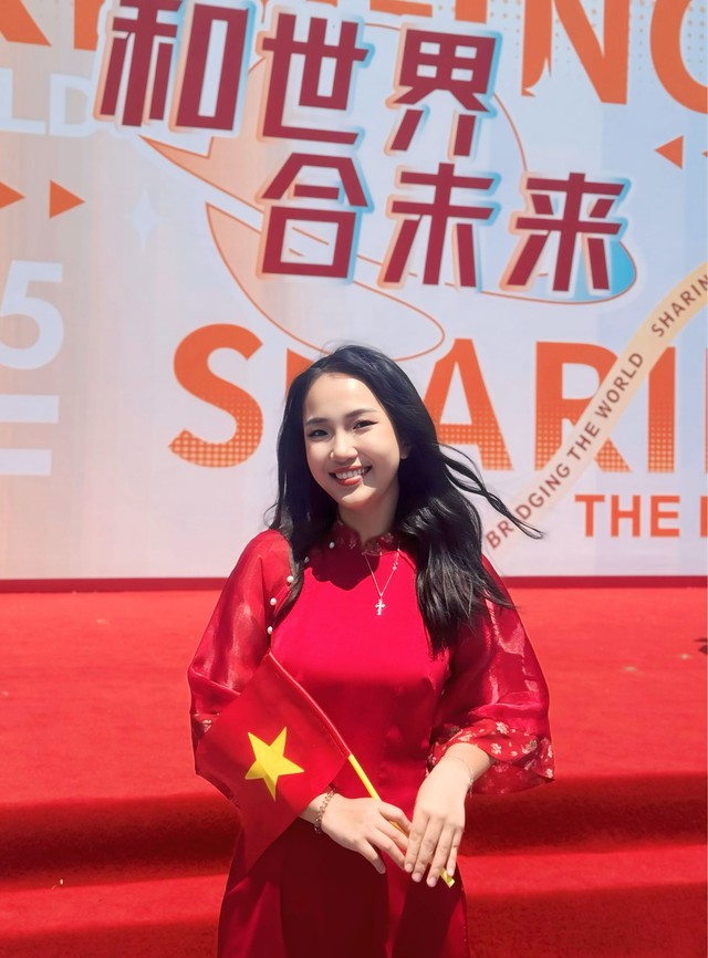 Khởi hành muộn 25 phút nhưng hạ cánh sớm 15 phút, "truyền thuyết" về Shandong Airlines hóa ra là có thật qua lời kể của du học sinh Việt - Ảnh 1.
