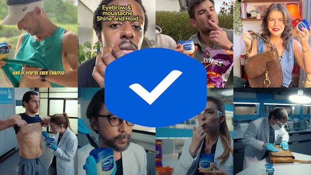 Doanh số tăng 43%, 9 giải Cannes, thắng giải social marketing của năm - Ảnh 6.