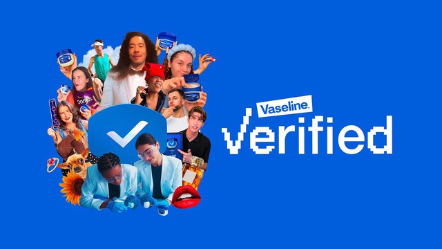 Doanh số tăng 43%, 9 giải Cannes, thắng giải social marketing của năm - Ảnh 7.