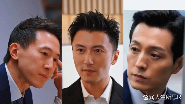 "Mặt tinh bột": Từ khoá độc ác nhất internet Trung Quốc năm 2026 và sự thật đằng sau chiêu marketing bán hàng bằng sự kỳ thị - Ảnh 5.