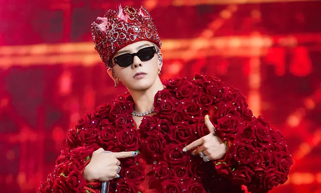 Không phải Taylor Swift, không phải Beyoncé: BTS mới là cỗ máy kiếm tiền đáng sợ nhất âm nhạc thế giới lúc này - Ảnh 3.
