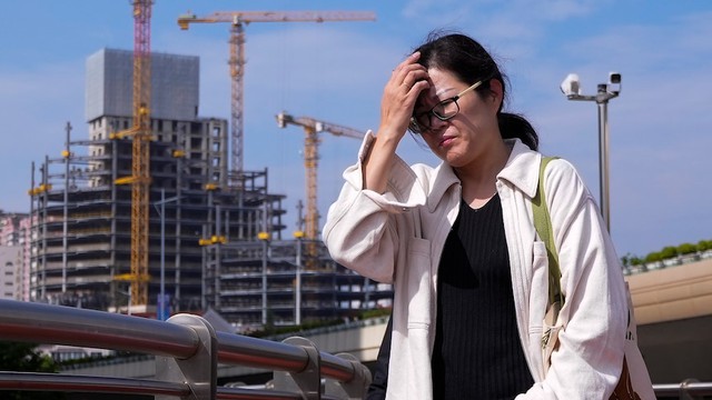 Tin tuyển dụng V - Film không giới hạn độ tuổi , không phân biệt giới tính , không yêu cầu bằng cấp - Ảnh 3. Tin tuyển dụng V - Film không giới hạn độ tuổi , không phân biệt giới tính , không yêu cầu bằng cấp - Ảnh 3.