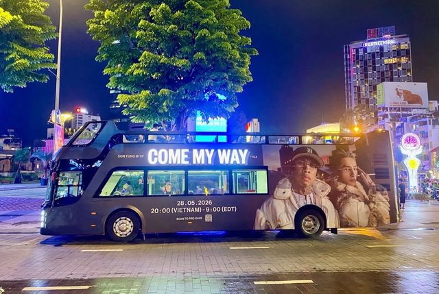 Fan Economy: Ngành công nghiệp tỷ đô kiếm tiền từ tình yêu của người hâm mộ  - Ảnh 8.