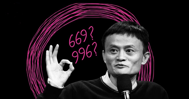 Tỷ phú chi 50 tỷ mỗi năm để trường thọ: Người quyền lực nhất không phải người đeo đồng hồ đắt nhất, họ ngủ đủ 8 tiếng! - Ảnh 6.