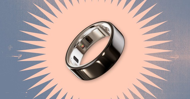 Tỷ phú chi 50 tỷ mỗi năm để trường thọ: Người quyền lực nhất không phải người đeo đồng hồ đắt nhất, họ ngủ đủ 8 tiếng! - Ảnh 5.