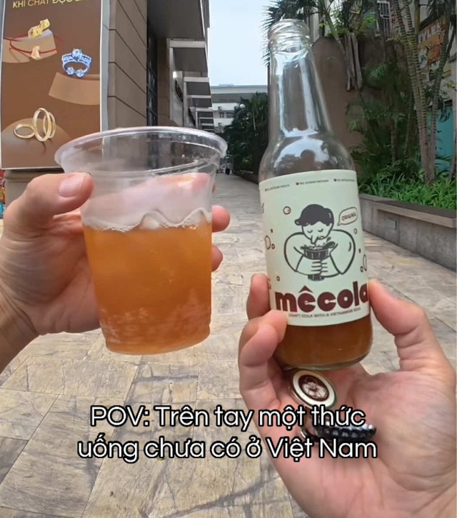  - Ảnh 1.