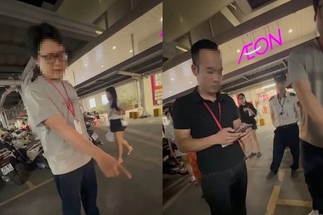 Giữ thể diện hay thẳng thắn nhận lỗi: Chuyện gì xảy ra khi thương hiệu xử lý khủng khoảng bằng "câu chữ đẹp"? - Ảnh 2.