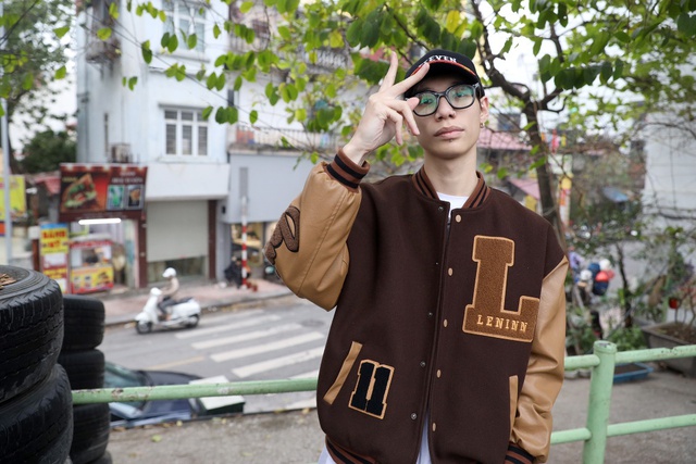 Founder Leninn "từ mặt" Leninn Coffee: Chuyện về cái nôi văn hóa mà Wxrdie, MCK và nhiều icon hip-hop đều đi qua trước khi nổi tiếng - Ảnh 6.