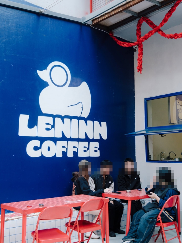 Cập nhật vụ Leninn Coffee bị founder "từ mặt": Người trong cuộc lên tiếng và những rủi ro khi làm ăn chung không hợp đồng pháp lý rõ ràng - Ảnh 1.