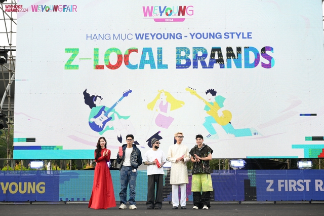 Founder Leninn "từ mặt" Leninn Coffee: Chuyện về cái nôi văn hóa mà Wxrdie, MCK và nhiều icon hip-hop đều đi qua trước khi nổi tiếng - Ảnh 11.