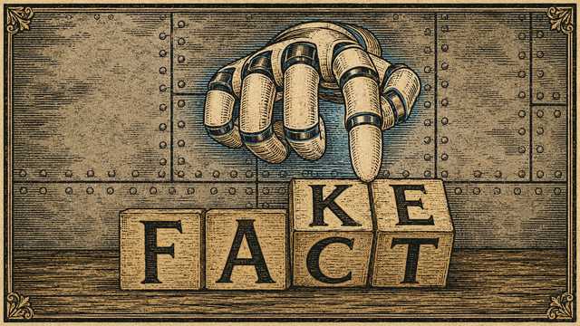 Nhân đề thi Văn THPT 2026: Máy in Gutenberg vừa giải phóng tri thức, vừa là cỗ máy lan truyền fake news đầu tiên của nhân loại - Ảnh 6.