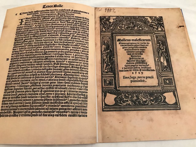 Nhân đề thi Văn THPT 2026: Máy in Gutenberg vừa giải phóng tri thức, vừa là cỗ máy lan truyền fake news đầu tiên của nhân loại - Ảnh 2.