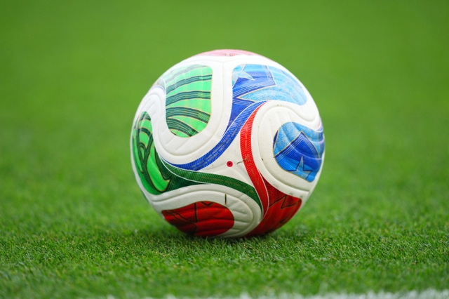 Nghịch lý World Cup 2026: Vé tỷ đồng