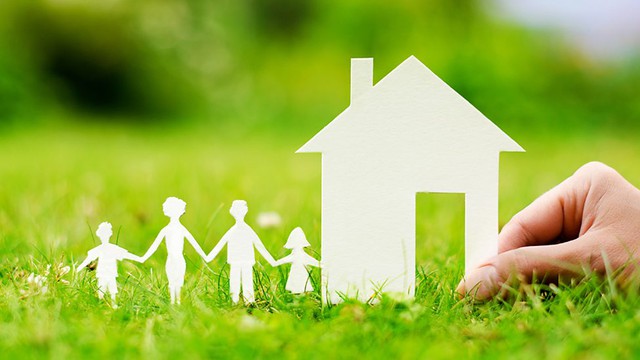 Đề văn thi đại học Trung Quốc 2026 gây bão MXH vì không hỏi kiến thức mà hỏi về ký ức - Ảnh 1.