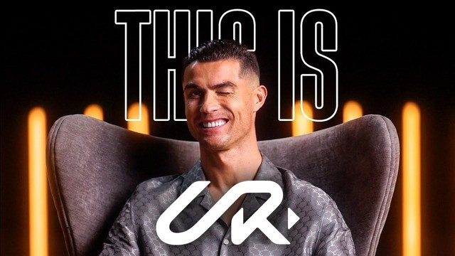 Dù đêm qua là một trận hòa, Ronaldo vẫn thắng! - Ảnh 6.