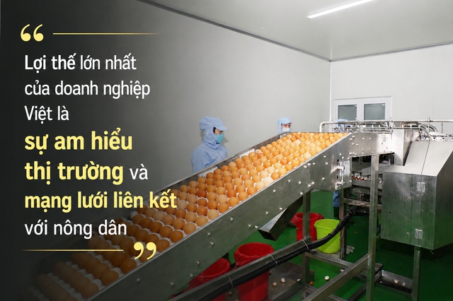 - Ảnh 3.