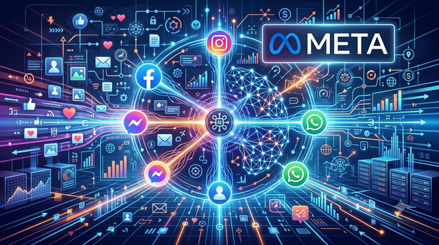 Chuyện gì đang xảy ra với Meta: Gõ từ khóa “V…” trên thanh tìm kiếm Facebook lại ra content “bẩn”, thuật toán triệu USD của Facebook bị qua mặt? - Ảnh 1.