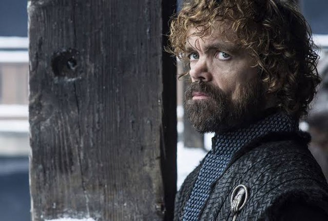 Bài học từ Game of Thrones cho quản lý cấp trung cần biết trong 2026 - Ảnh 2.