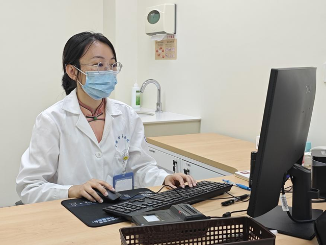 Nấm da đầu ở trẻ em: Cảnh báo cho cha mẹ có con nhỏ năm 2026 - Ảnh 2.