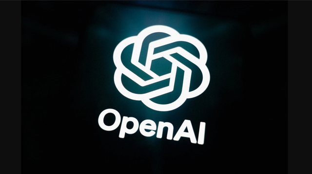 36.000 thí nghiệm trong 6 tháng: Siêu liên minh OpenAI x Ginkgo định hình lại tương lai công nghệ sinh học - Ảnh 2.