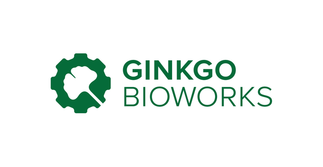 36.000 thí nghiệm trong 6 tháng: Siêu liên minh OpenAI x Ginkgo định hình lại tương lai công nghệ sinh học - Ảnh 3.