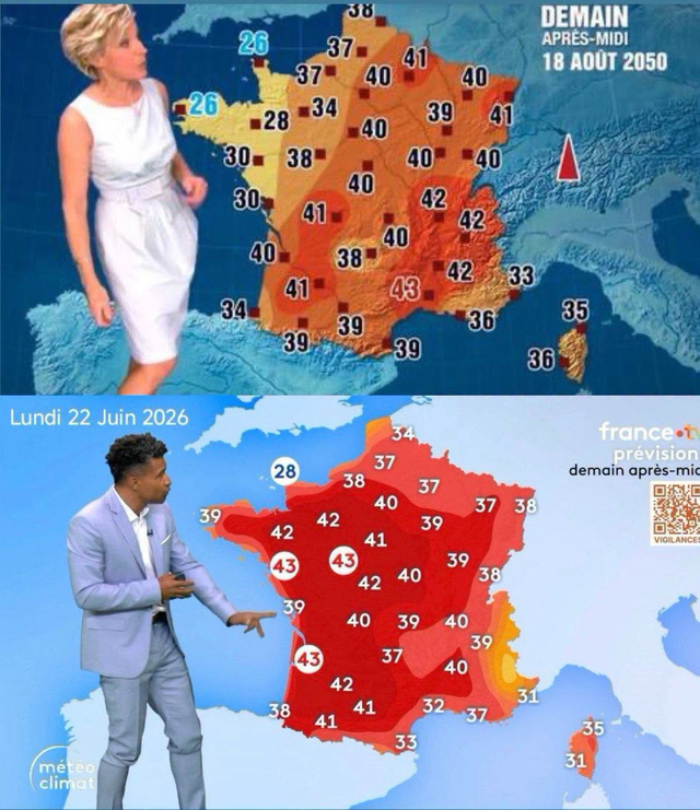  - Ảnh 1.