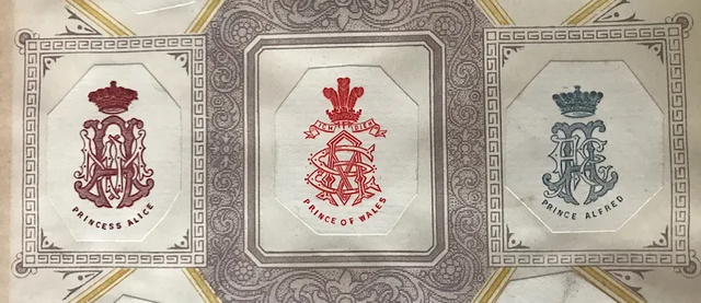 MONOGRAM: Thời của những logo ồn ào đã qua, dân biết chơi ai còn để người ta biết mình chơi gì nữa? - Ảnh 5.