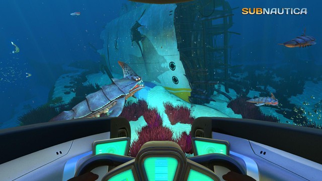 Khi lãnh đạo thất hứa chuyện tiền bạc: Cái giá 250 triệu đô của một studio game đình đám - Ảnh 1.