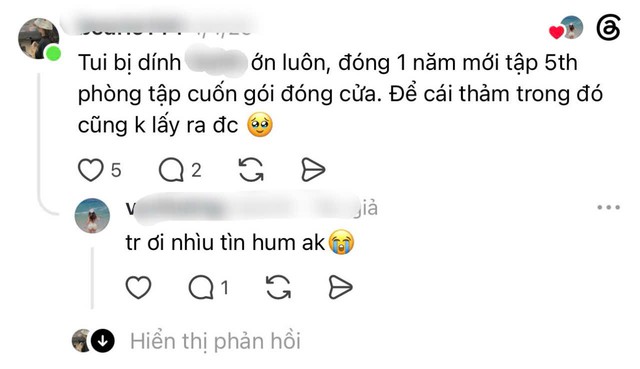 Nghịch lý: Khi "đi tập" đang trở thành một khoản đầu tư mạo hiểm, ai mà biết ngày nào phòng tập biến mất, PT trở thành vô hình? - Ảnh 3.