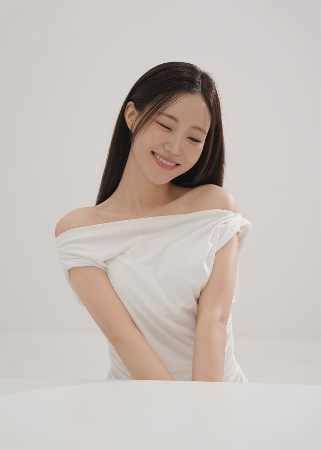 Sau K-Beauty và K-Pop, 