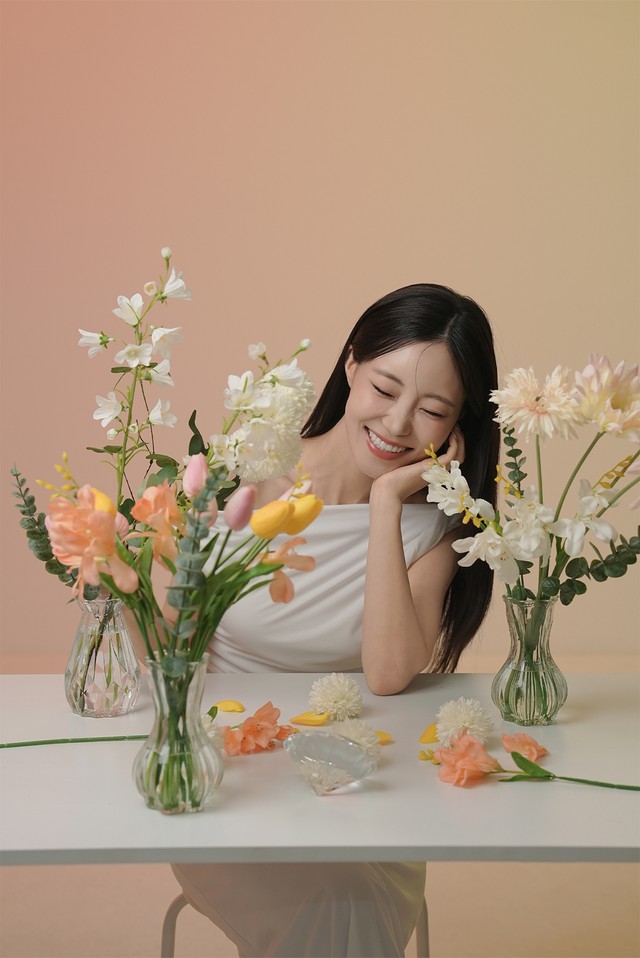 Sau K-Beauty và K-Pop, 
