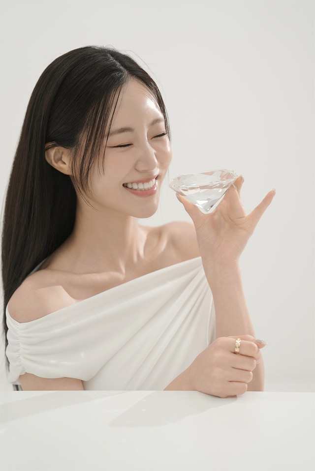 Sau K-Beauty và K-Pop, 