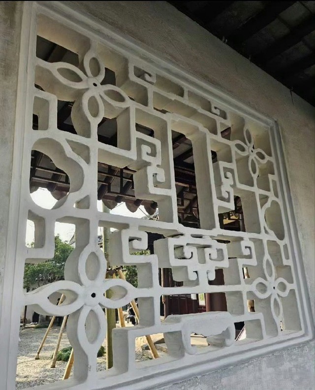 LV thắng kiện 37 tỷ đồng nhưng