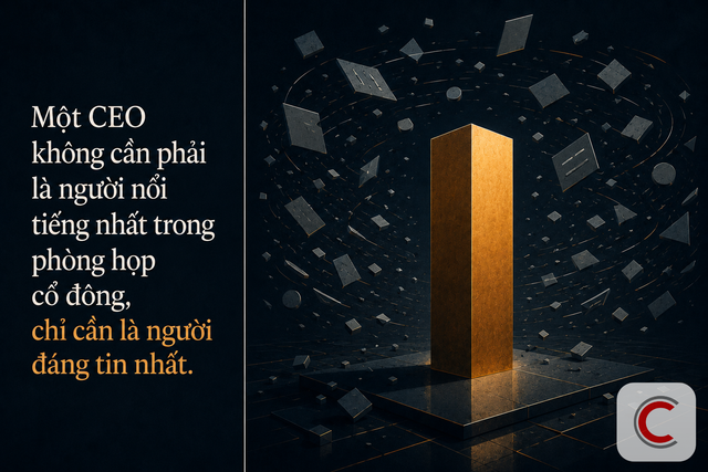 Ván cược 4.000 tỷ USD của Apple: làm CEO mà không cần nổi tiếng trên mạng - Ảnh 3.