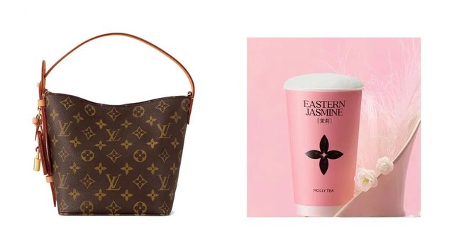 LV thắng kiện 37 tỷ đồng nhưng