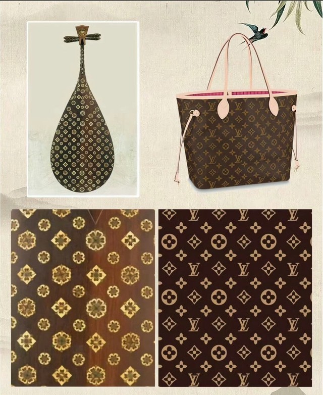LV thắng kiện 37 tỷ đồng nhưng