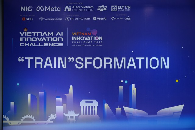 "70-90% code đã do AI viết": Khi 9 người làm bằng cả một tập đoàn và kỷ nguyên Hackathon 48 giờ - Ảnh 3.