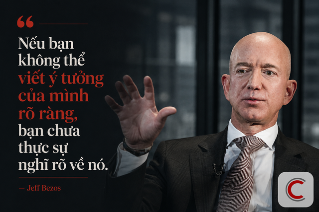 Họp nhiều không phải là làm việc chăm chỉ, họp nhiều là dấu hiệu của một tổ chức đang có vấn đề - Ảnh 2.