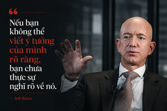 Họp nhiều không phải là làm việc chăm chỉ, họp nhiều là dấu hiệu của một tổ chức đang có vấn đề - Ảnh 2.