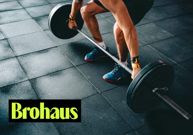 Mỹ thúc đẩy cuộc đua nâng cấp nam giới bằng testosterone trị giá hàng tỷ USD - Ảnh 1.