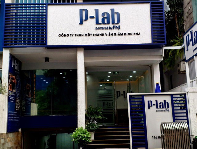 Vụ buôn lậu kim cương - Maybank lên tiếng về ảnh hưởng tới PNJ - Ảnh 1.