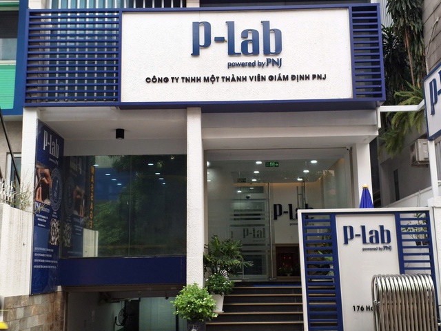  - Ảnh 1.
