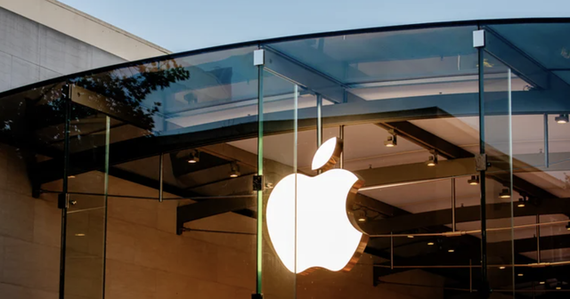 Apple sẵn sàng bỏ camera trên kính AI, hoãn ra mắt sản phẩm đến năm 2027: Quyết định gây sốc để tránh "vết xe đổ" của Meta - Ảnh 1.