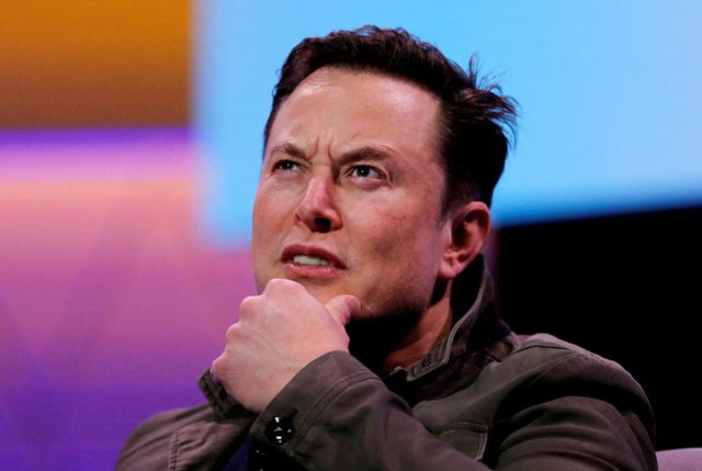 Elon Musk có thể bán hoặc tách Tesla Trung Quốc? Động thái âm thầm hé lộ nước cờ lớn nhất của tỷ phú Mỹ - Ảnh 1.