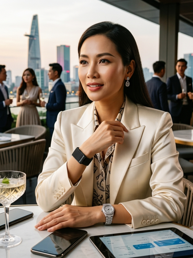 Kết quả đeo WHOOP gần như 24/7: Thiết bị này có đo chính xác không và thực sự theo dõi những chỉ số gì? - Ảnh 1.
